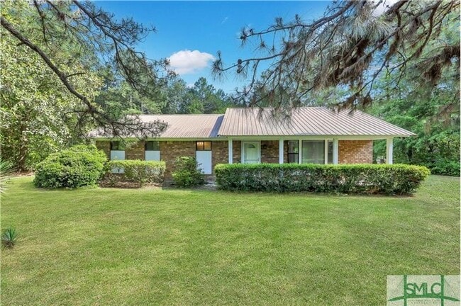 Primary Photo - 103 Maple Dr