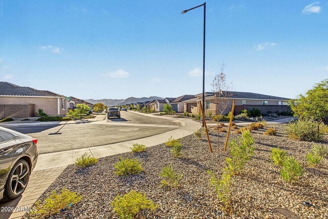 Building Photo - 5987 N 191st Dr