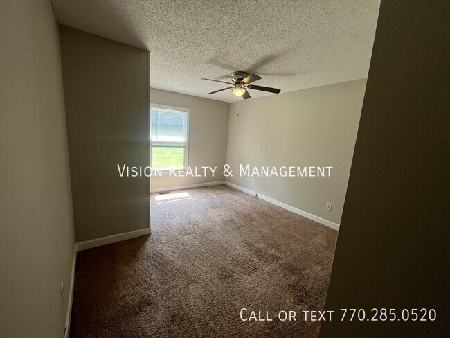 Building Photo - 750 Blandenburg Rd