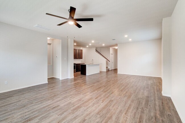 Building Photo - 15219 Selene View