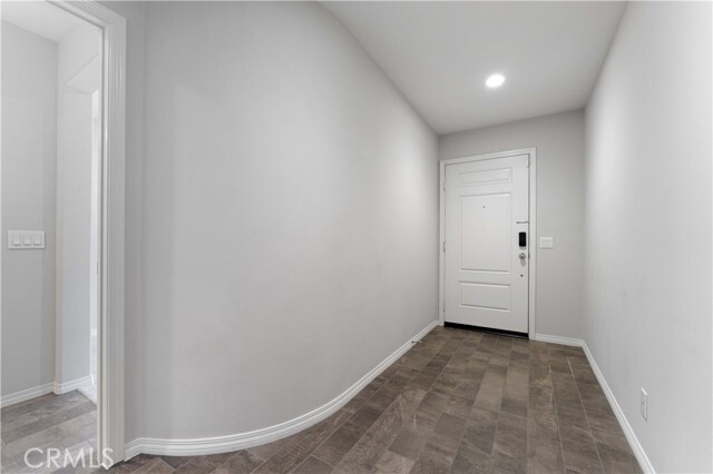 Building Photo - 2434 Tapestry Wy