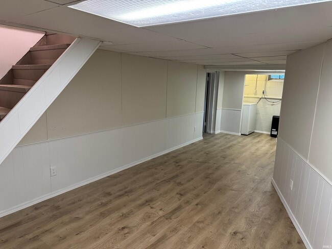 Building Photo - 539 Goshen Ave