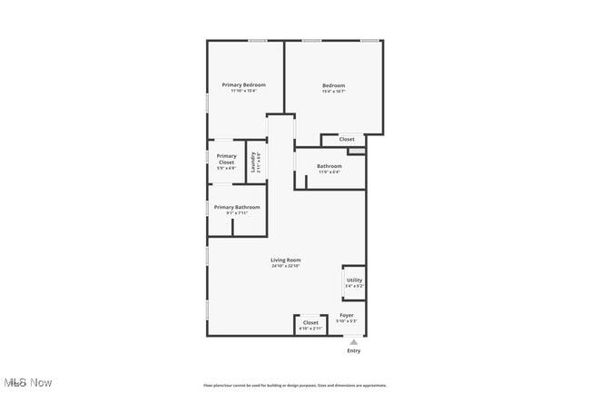 Building Photo - 1765 Merriman Rd
