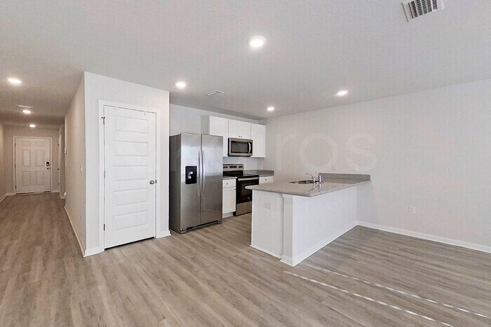 Building Photo - 4781 Malay Cir