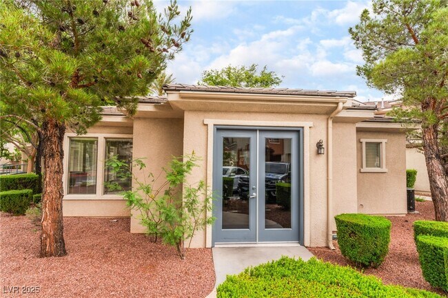 Building Photo - 10601 Pedal Point Pl