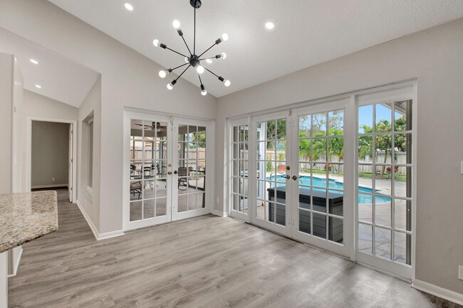 Building Photo - 9953 Majestic Way