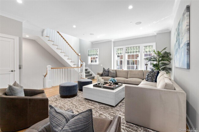 Building Photo - 1101 Grist Mill Cir