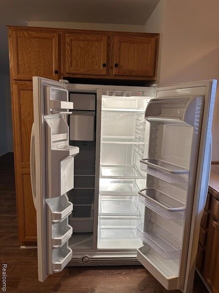 Building Photo - 6939 Alma Ct