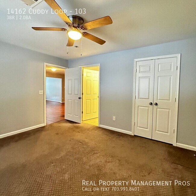 Building Photo - 14162 Cuddy Loop