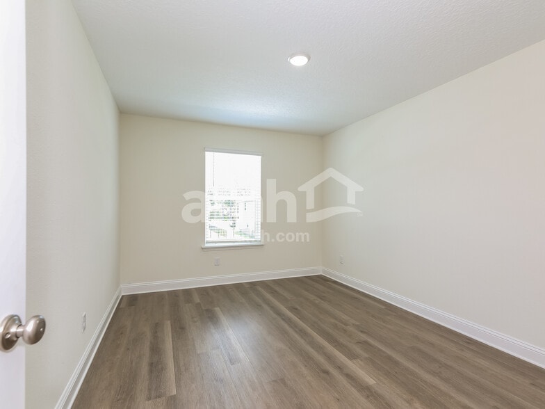 Building Photo - 12554 Durbans Pt Pl