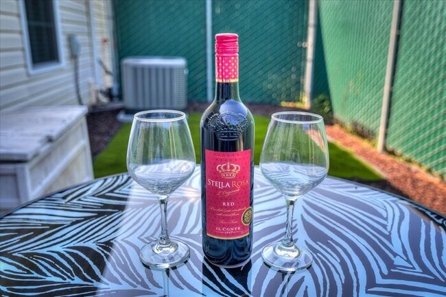 Building Photo - Evans Furnish Rental Master Golf Tournament Rental