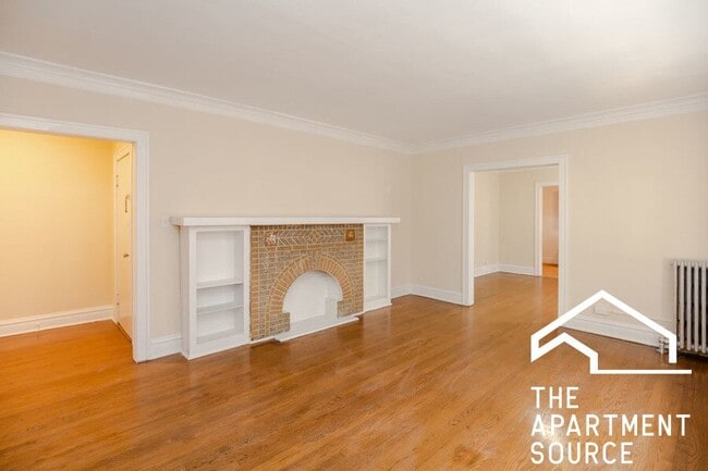 Building Photo - 6348 13th St