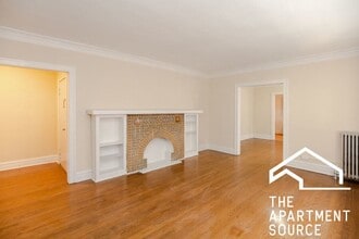 Building Photo - 6348 13th St