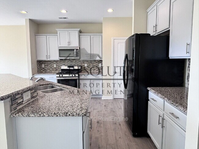 Building Photo - 1019 Thoughtful Spot Ln