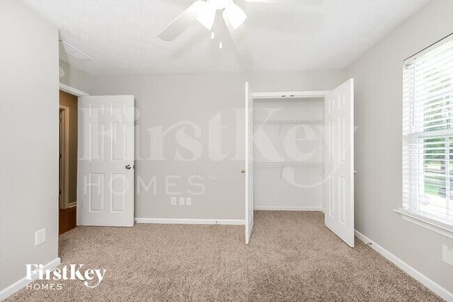 Building Photo - 35 Spring Valley Crossing
