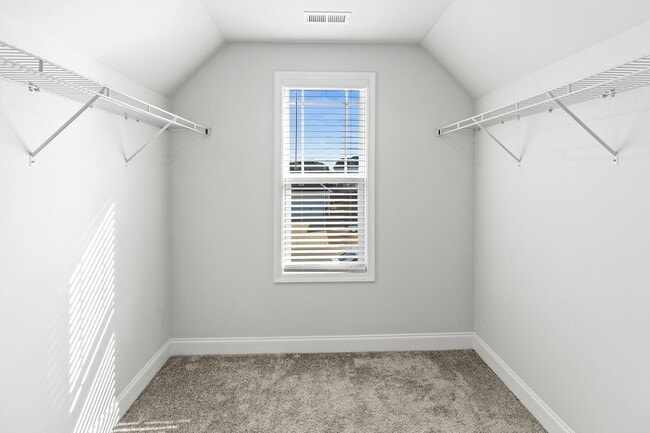 Building Photo - 5214 Whirlaway Ln