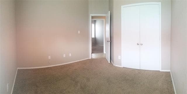 Building Photo - 8640 Rainy Lake Dr