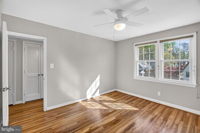 Building Photo - 8205 Grubb Rd