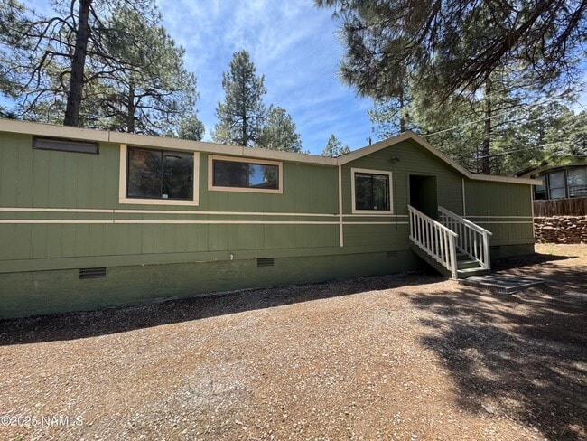 Building Photo - 2310 Keams Canyon Trl