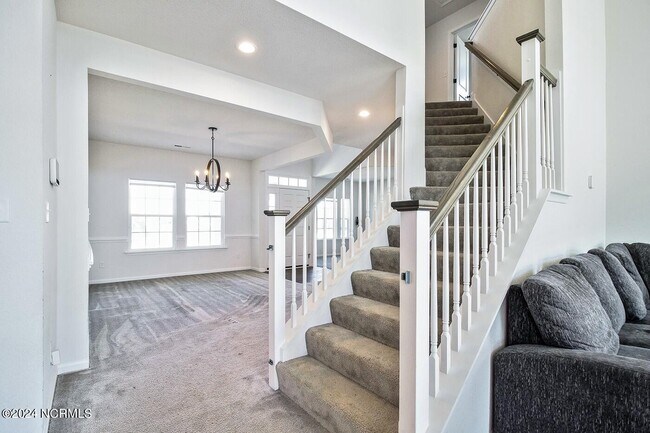 Building Photo - 107 Gander Dr