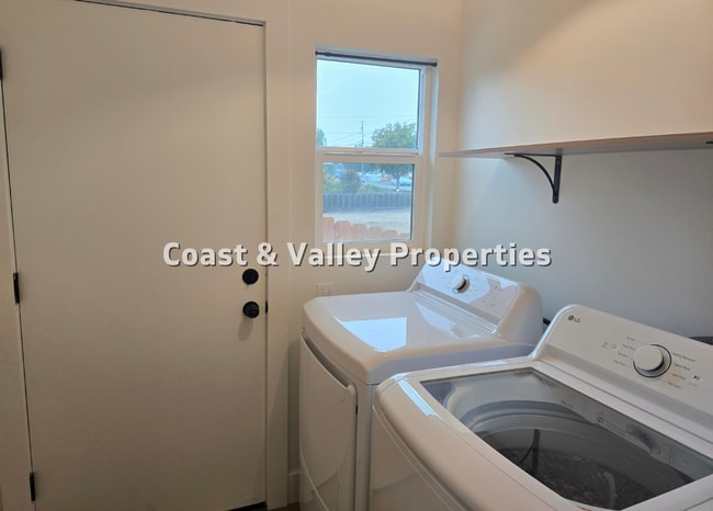 Building Photo - Charming 2-Bedroom Home in Gonzales