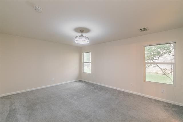 Building Photo - 8405 Shining Waters Ln