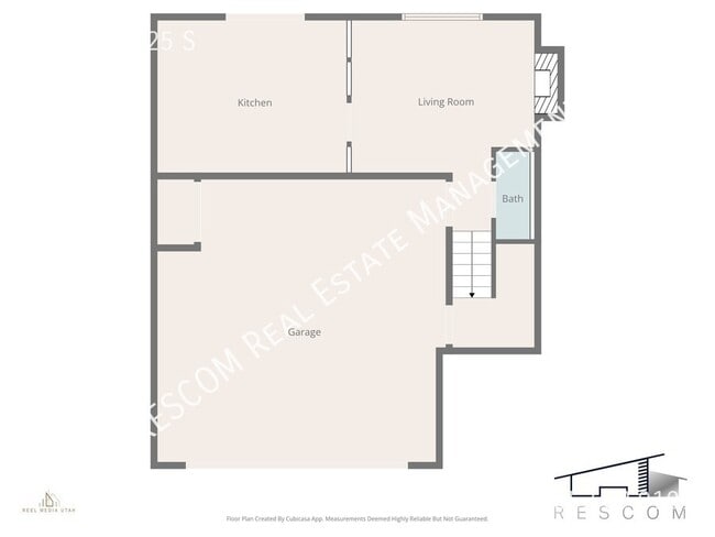 Building Photo - 3652 W 4625 S