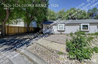 Building Photo - 1524-1526 COOPER AVENUE-1524