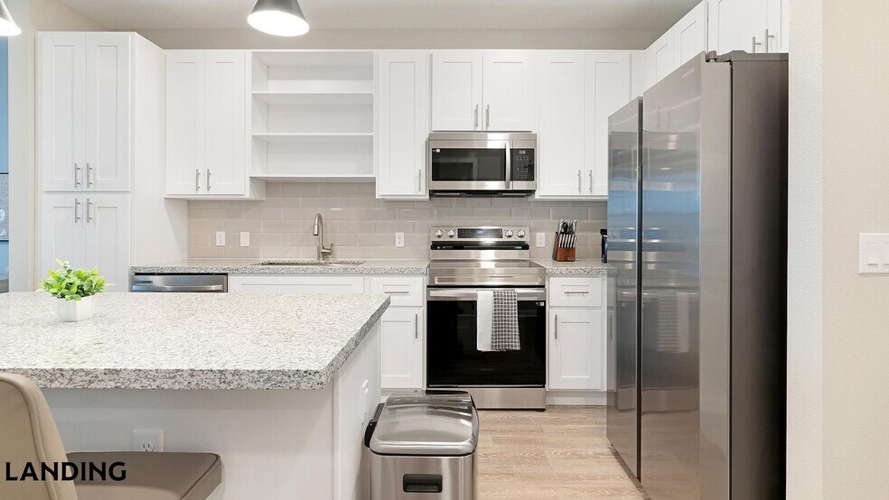 Building Photo - 1000 Western Breeze Circle