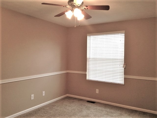 Building Photo - 9255 Heritage Glen Dr