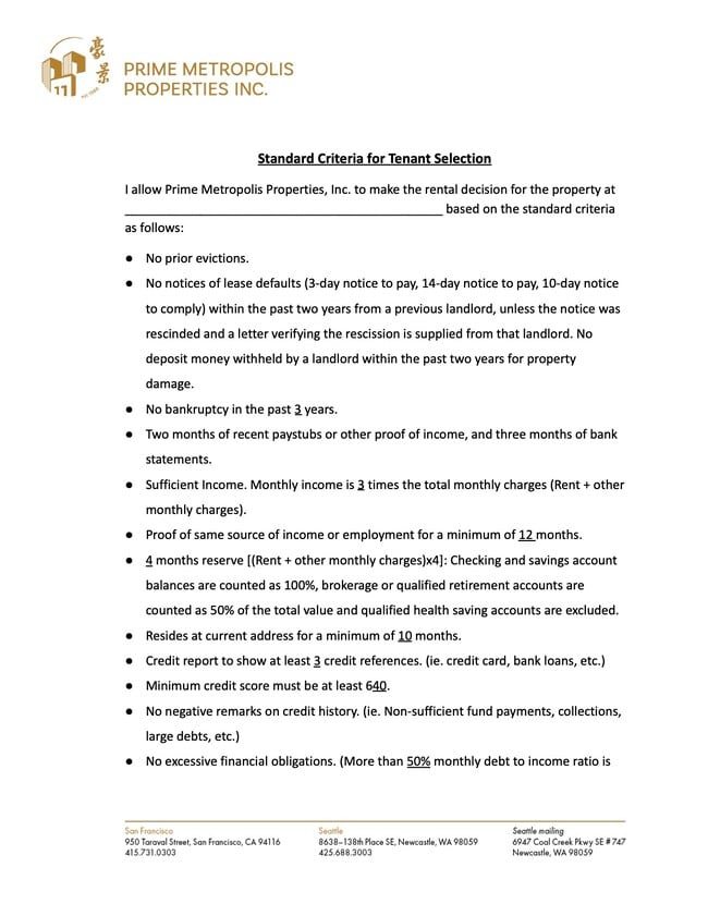 Building Photo - 328 NW 41st St