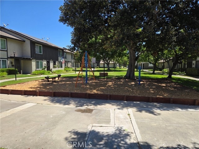 Building Photo - 7040 Auburn Way