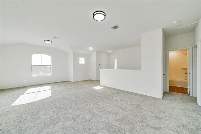 Building Photo - 1109 Ibis Falls Loop