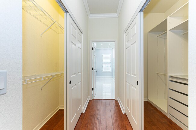 Building Photo - 3352 Siena Cir