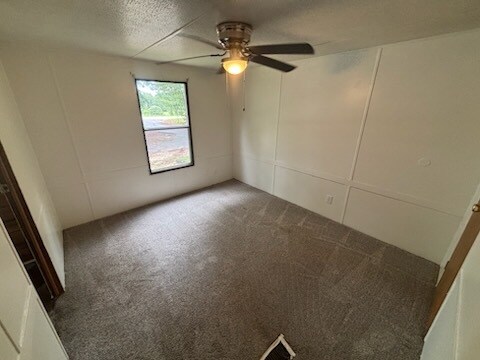 Building Photo - 18 Nancy Ln