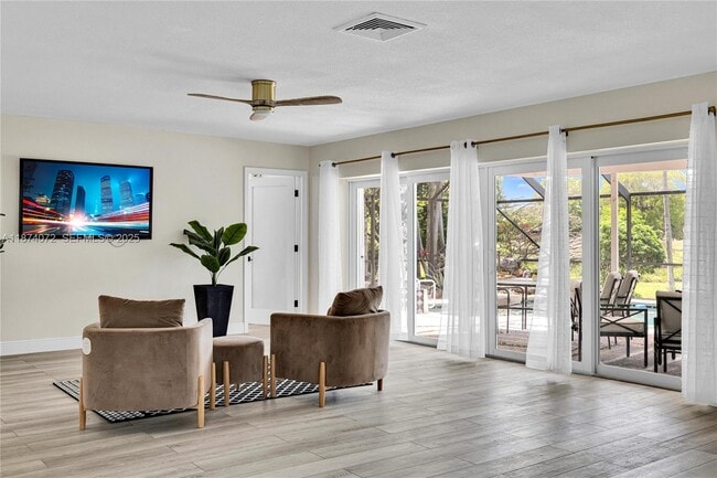 Building Photo - 5706 Guava Dr