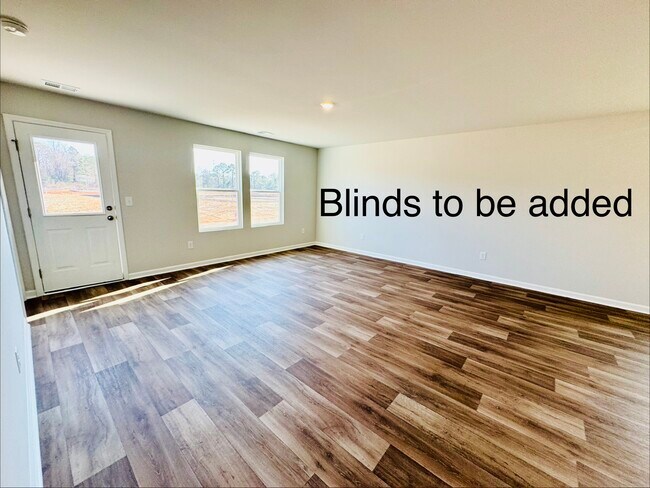 Building Photo - 158 Indigo Pl