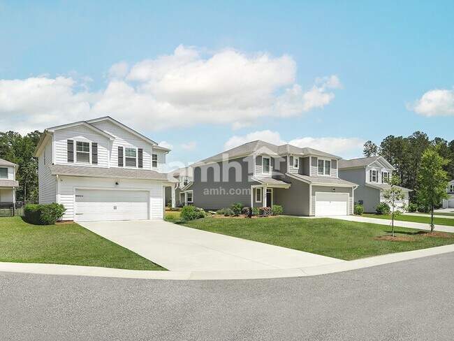 Building Photo - 404 Ronter Ct