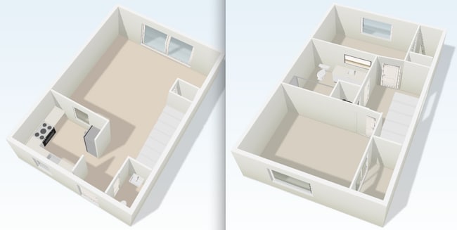 Building Photo - 183 Southampton Way