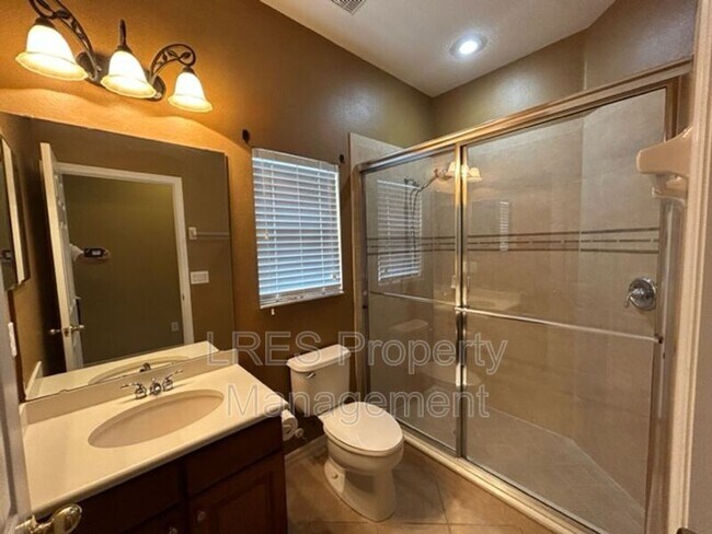 Building Photo - 314 Canyon Stone Cir