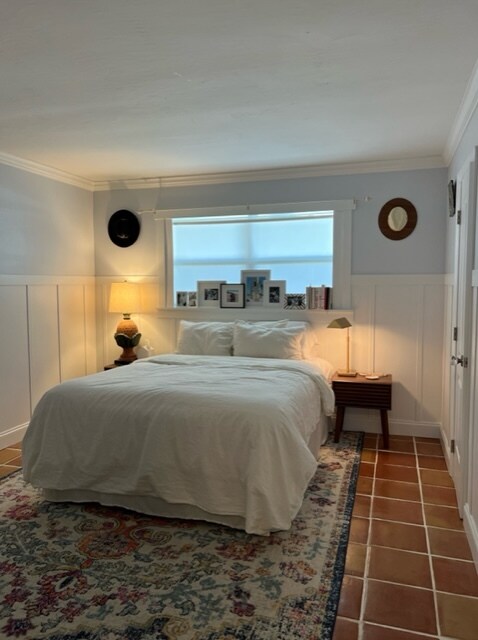 Building Photo - 2601 S Ocean Blvd