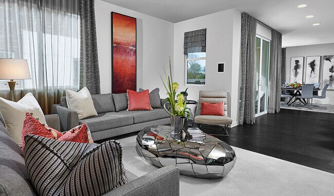 Building Photo - 826 Brickyard Ln