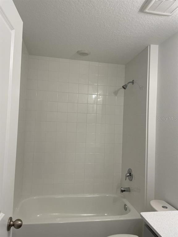 Building Photo - 1608 Pelican Dr