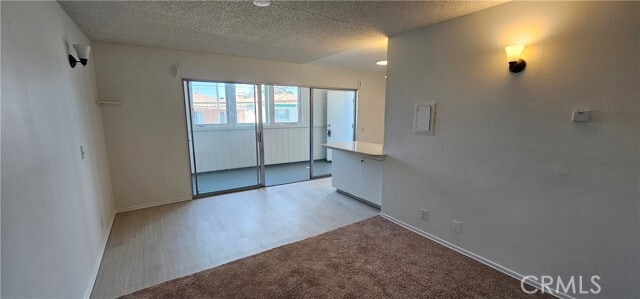 Building Photo - 102 Avenida San Fernando