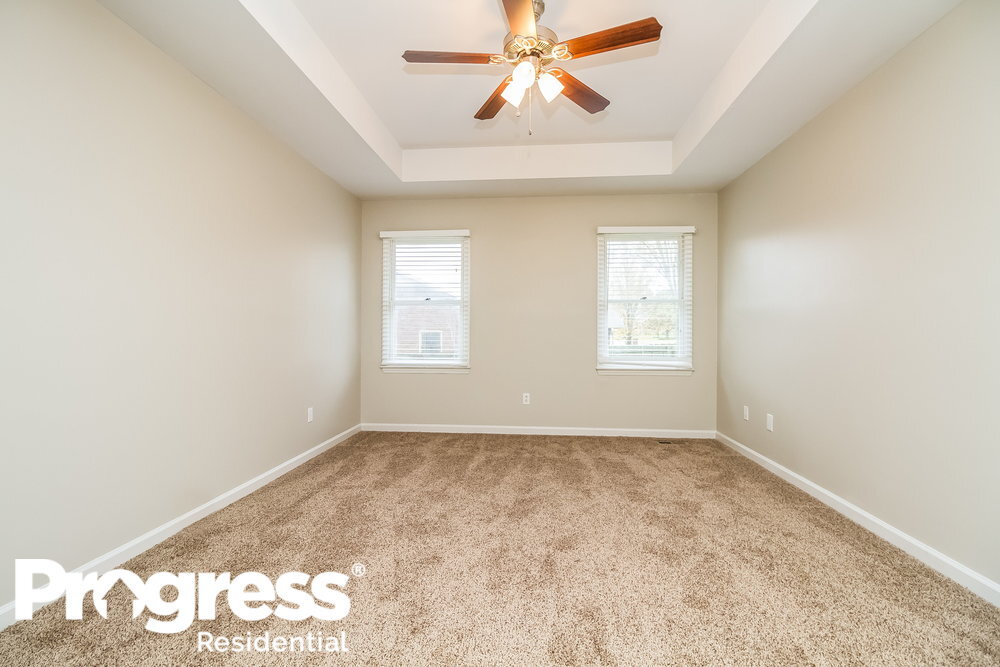 Building Photo - 2140 Liberty Dr