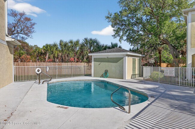 Building Photo - 8729 Clara Elizabeth Ln