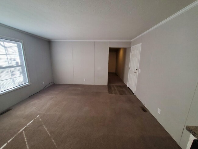 Building Photo - 36 Canary Hill Dr