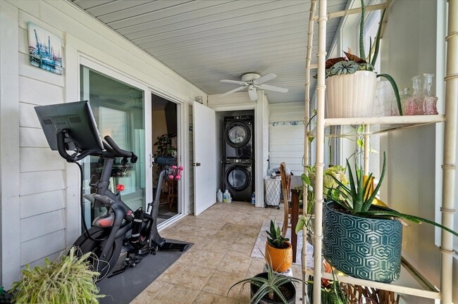 Building Photo - 4 W Mariners Cay Dr