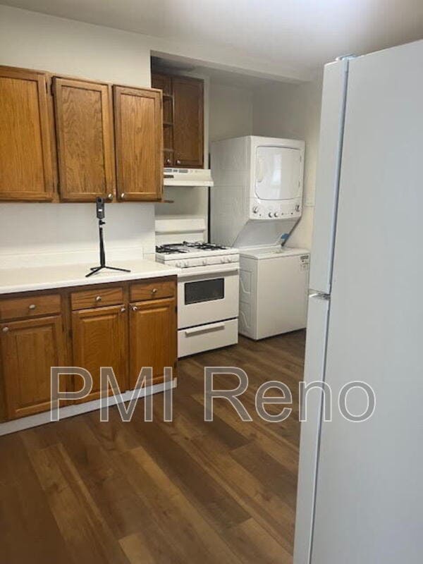 Building Photo - 614 Kuenzli St