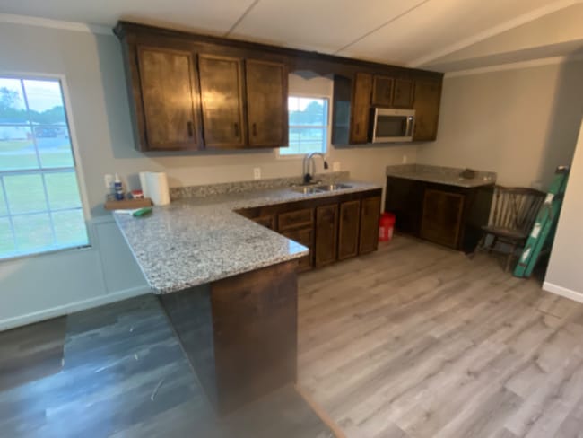 Building Photo - 1322 Farrow Ridge Ct